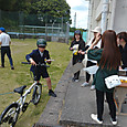 Img_20260512_112413