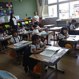 Img_20260515_135959