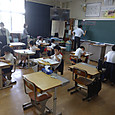 Img_20260515_140217