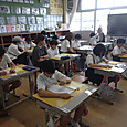Img_20260515_140235