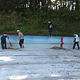 Img_20260515_151225