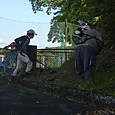 Img_20260515_151459