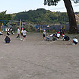 Img_20260515_155209