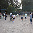 Img_20260515_161034