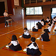 Img_20260519_083324