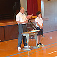 Img_20260519_083819