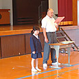 Img_20260519_083855