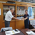 Img_20260519_100228