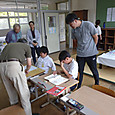 Img_20260519_100456