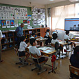 Img_20260519_101229