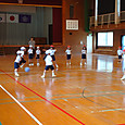Img_20260519_101928