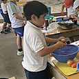 Img_36772