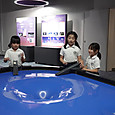 Dsc00026