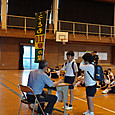 Dsc09977