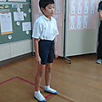 Img_20260601_103205_2