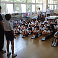 Img_20260601_103232