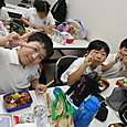 P1150295