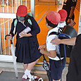 Img_20260608_145541