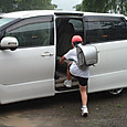 Img_20260608_150903