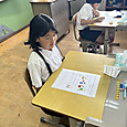 Img_1570