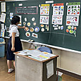 Img_1575