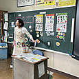 Img_1578