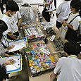 P1150446