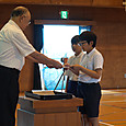 Dsc00272