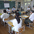 Img_20260713_153020