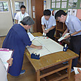 Img_20260713_155108