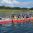 Img_20260726_090716