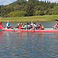 Img_20260726_094439