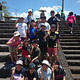 Img_20260726_121503