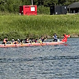 Img_35172