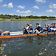 Img_3522