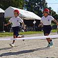 Dsc00596