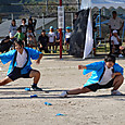 Dsc00614
