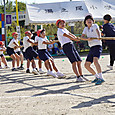 Dsc00630