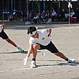 Dsc00638