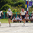 Dsc00693