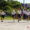 Dsc00701
