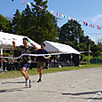 Dsc00754