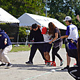 Dsc00799