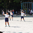 Dsc00807