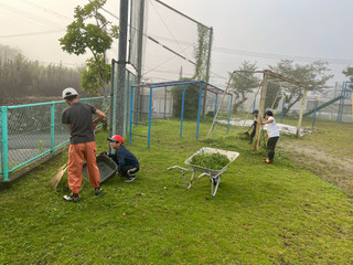 Line_album__250831_10