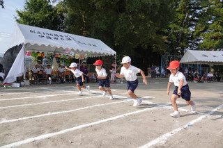 Dsc00529