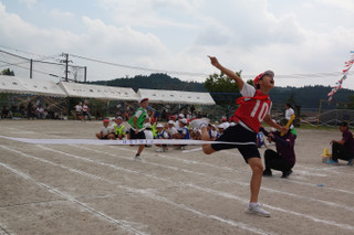 Dsc01700