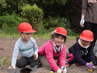 Dsc09732_2 Dsc09732_2