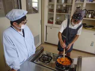 Img_20260507_143531