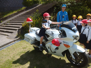 Img_20260512_100520